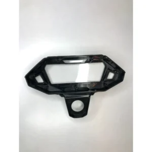 IMG_4553-400x400 Meter Glass For Honda Shine Sp Sp 125 Digital Meter product image