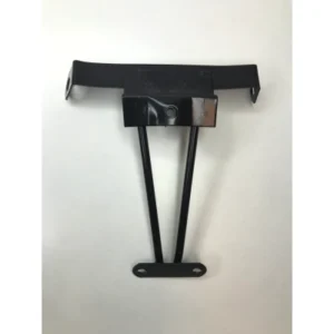 IMG_4611-400x400 Rear Number Plate Stand For Tvs Apache Rtr 160 180