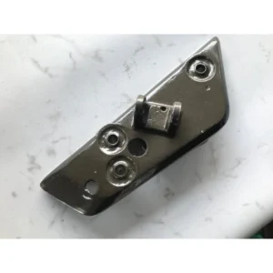 IMG_4902-1-400x400 Footrest Bracket Left For Tvs Apache Rtr 160 180