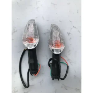IMG_4980-400x400 Indicator For Shine Sp Bs6 1 Pc product image