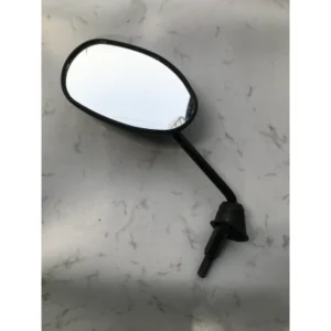 IMG_5021-400x400 Side Mirror Left Hand For Tvs Jupiter Wego 1 Pc