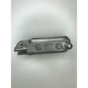 IMG_5275_1-400x400 Footrest Front Right For Hero Cbz Extreme New 2009 2015