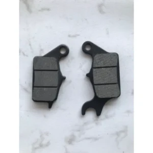 IMG_6077-1-400x400 Front Disk Pad For Honda Activa 6g 125 Bs6 2020