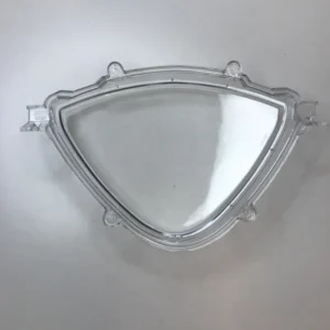 IMG_6558 Meter Glass For Tvs Streak Scooty
