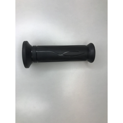 IMG_6574-400x400 Left Hand Grip For Tvs Jupiter Wego Bs3 Bs4