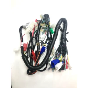 IMG_6657_d90ca174-54e2-46ee-9a9c-b75bfcbaac09-400x400 Wiring Harness For Tvs Apache Rtr 160 180 Old