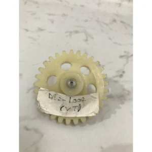 IMG_6853-400x400 Oil Pump Garari Bajaj Dis 1002vt