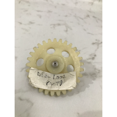 IMG_6853-400x400 Oil Pump Garari Bajaj Dis 1002vt