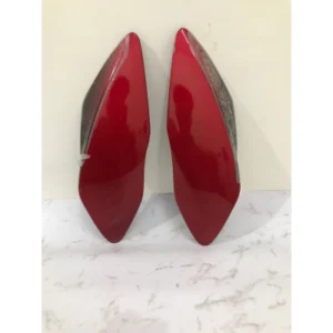 IMG_6987-400x400 Visor For Pulsar 135 Red Genuine Product product image
