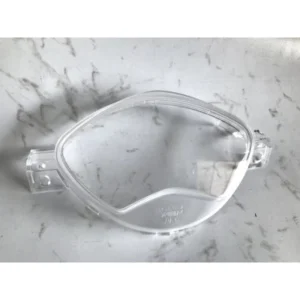 IMG_7233-400x400 Meter Glass For Honda Activa I