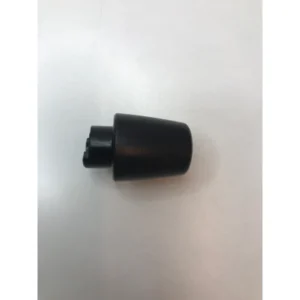 IMG_7512-400x400 Handle Weight Handle Damper Bar End For Cbz Extreme Old 2009 15