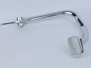 IMG_7554-400x300 Brake Pedal yamaha Rx100 rx135 rxz