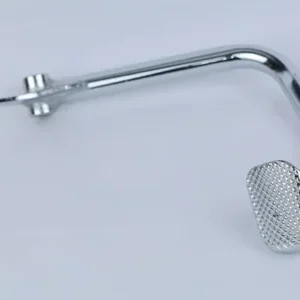 IMG_7554-400x300 Brake Pedal yamaha Rx100 rx135 rxz