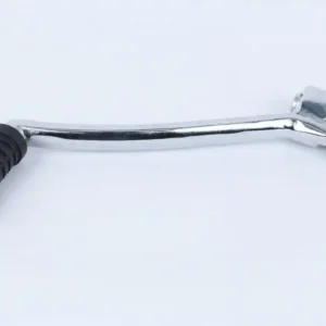 IMG_7563 Kick Lever Assy yamaha Rx100 rx5speed rx135