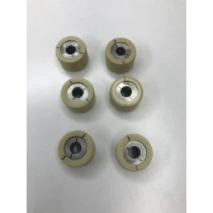 IMG_7578-400x400 Clutch Rollers For Tvs Wego And Jupiter