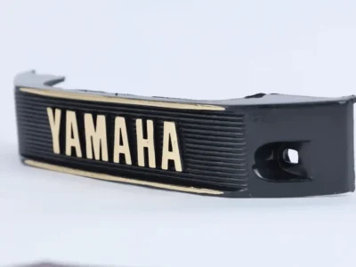 IMG_7579-1-400x300 Front Fork Monogra yamaha Rx100 rx135