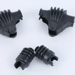 IMG_7605-1 Yoke Rubber Yamaha Rx100 rx135 product image