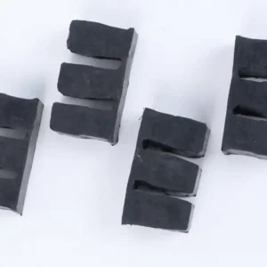 IMG_7627-1 Head Cylinder Rubber Kit Yamaha Rx100 product image
