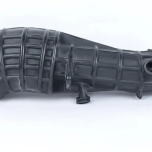 IMG_7635-1 Air Hose Rubber Yamaha Fz fz16 fzs product image
