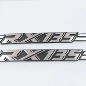 IMG_7666-1 Side Panel Monogram Set Yamaha Rx135