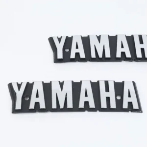 IMG_7678-1 Tank Monogram Set yamaha Rx100 rx135 rxg