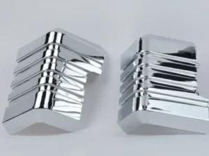 IMG_7693-1-400x300 Side Cover L Monogram Set yamaha Rx100 rx135