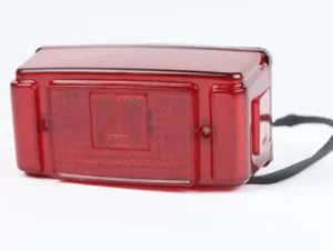 IMG_7723-1-400x300 Tail Light Assy yamaha Rx100 rx135 rxg