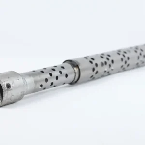 IMG_7749-1 Silencer Muffler yamaha Rx100