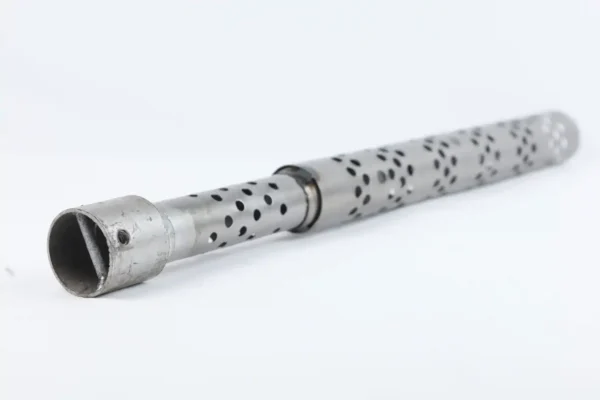 IMG_7749-1 Silencer Muffler yamaha Rx100