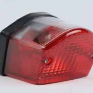 IMG_7769-1-400x300 Tail Light Assy yamaha Fz fzs
