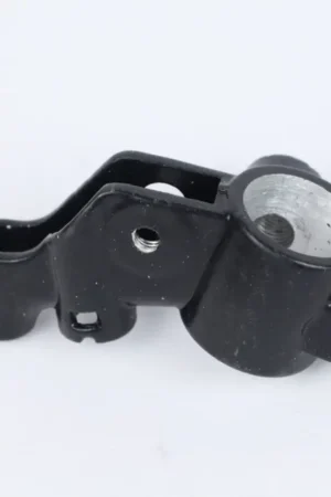 Best Silencer Assy for TVS Pep/Pep Plus - Full Buyer's Guide 2025 Clutch Yoke yamaha Rx100 rx135