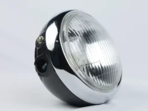 IMG_7803-1-400x300 Head Light Assy yamaha Rx100 rx135 rxg
