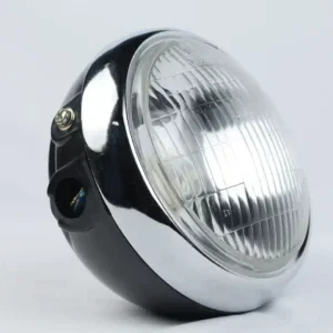 IMG_7803-1-400x300 Head Light Assy yamaha Rx100 rx135 rxg