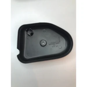 IMG_7810_9e75d3ae-d2b3-436c-8784-e831fda9d203-400x400 Tool Box Utility Box Cover Right And Left For Hero Splendor Pro Ks 9228 M