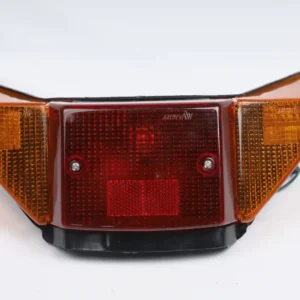 IMG_7861 Tail Light Assy yamaha Rxz