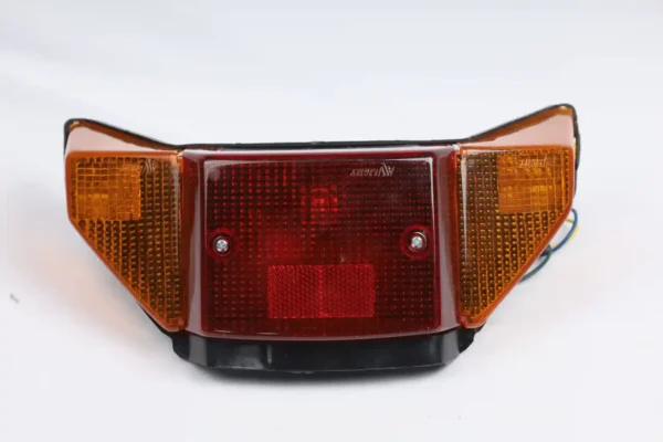 IMG_7861 Tail Light Assy yamaha Rxz
