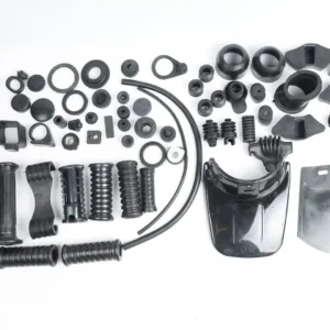 IMG_7924-2 Full Rubber Kit Yamaha Rx100 rx135 product image
