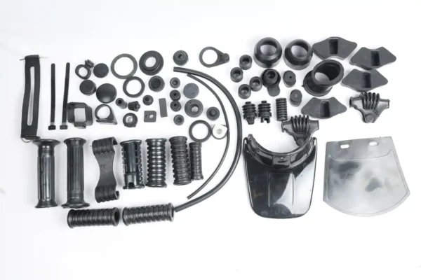 IMG_7924-2 Full Rubber Kit Yamaha Rx100 rx135 product image