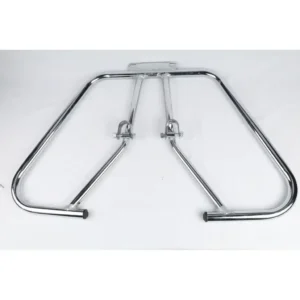Crashguard for yamaha Rx135 Crashguard for yamaha Rx135