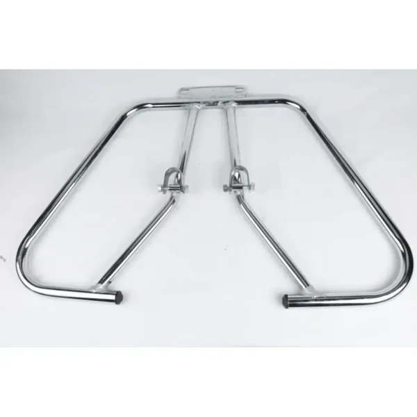 Crashguard for yamaha Rx135 Crashguard for yamaha Rx135