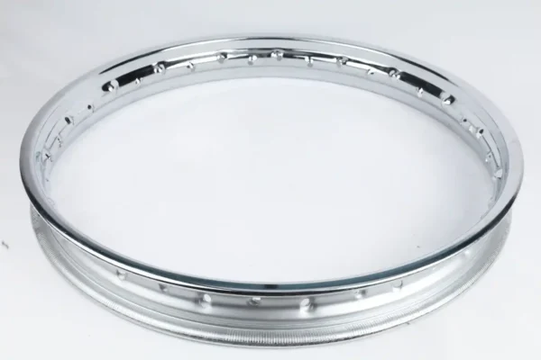 IMG_7990-1 Wheel Rim yamaha Rx rx135