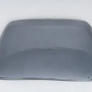 IMG_7998-scaled-1-1 Visor Glass wind Screen yamaha Rxz Black