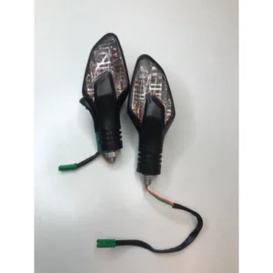 IMG_8118-400x400 Indicator For Bajaj Platina New Bs6 1 Pc Product product image