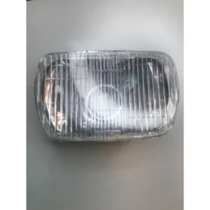 IMG_8481-400x400 Headlamp For Yamaha Crux R Bike After Market Product
