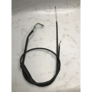 IMG_8563-400x400 Accelerator Cable Assy Suzuki Max 100