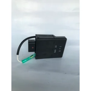 IMG_8625-400x400 Cdi Unit For Fz Part Number 54b h5540 10