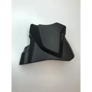 IMG_8650_73433e41-b5fd-4863-8deb-17d707e6bced-400x400 Sprocket Cover For Honda Dream Yuga Twister product image