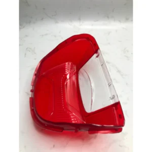 IMG_8771-400x400 Tail Lamp Glass For Hero Super Splendor Bs6