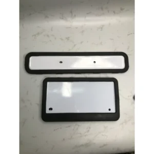 IMG_8796-400x400 Premium Number Plate Protector Cover Carbon Fibre