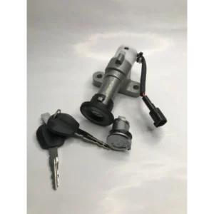 IMG_8946-400x400 Lock Set For Tvs Jupiter Bs6 Steering Lock And Key Lock With Two Keys